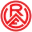 Rot-Weiss