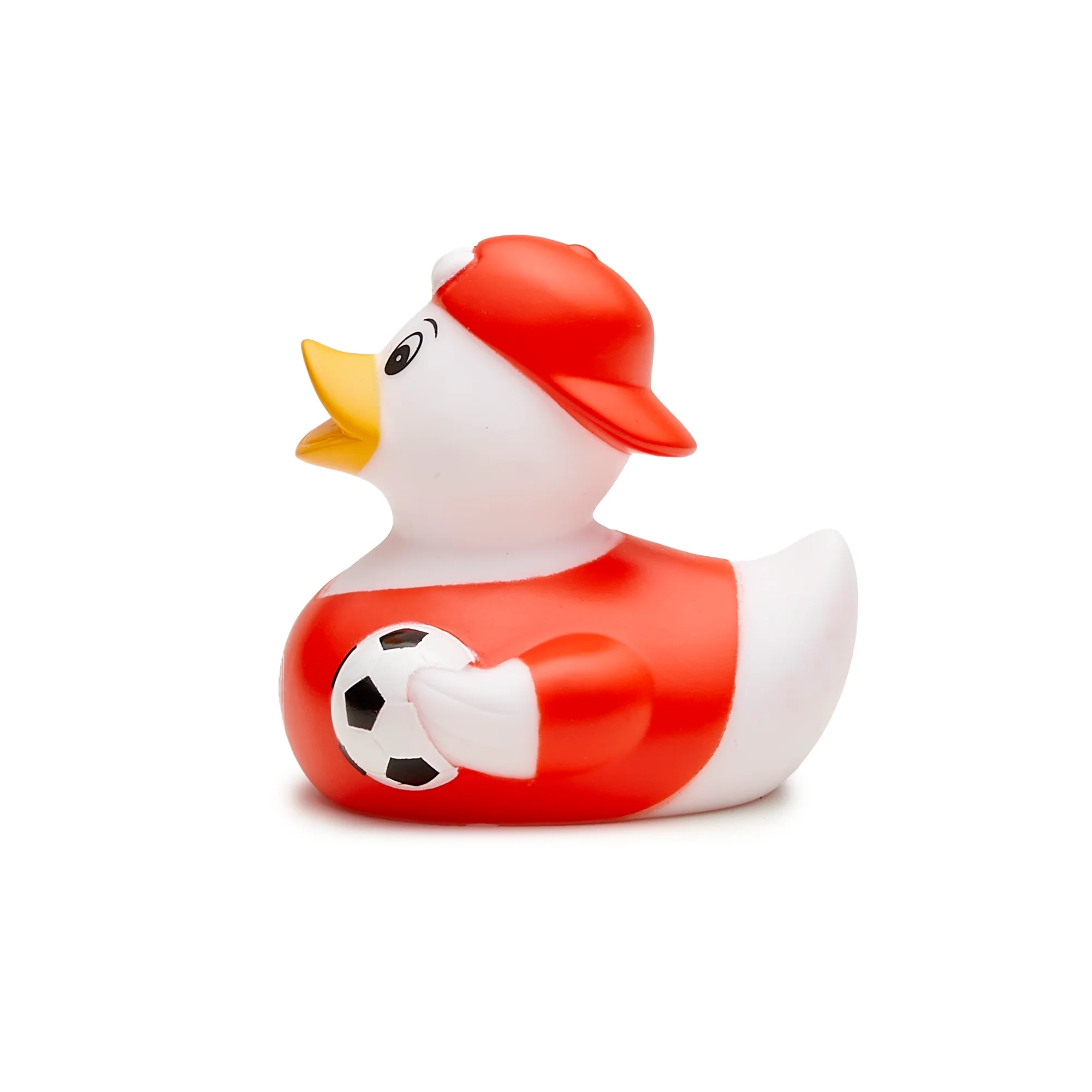 Badeente "Ball & Cap" - Image 3