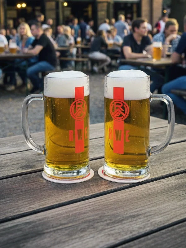 Vorschaubild 1