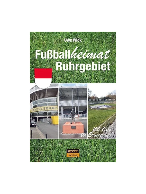 Vorschaubild 1