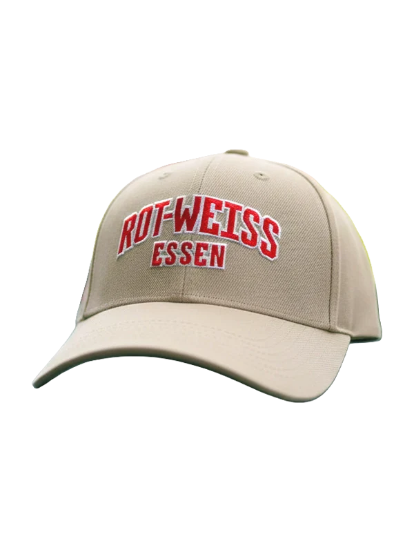 Neuheiten