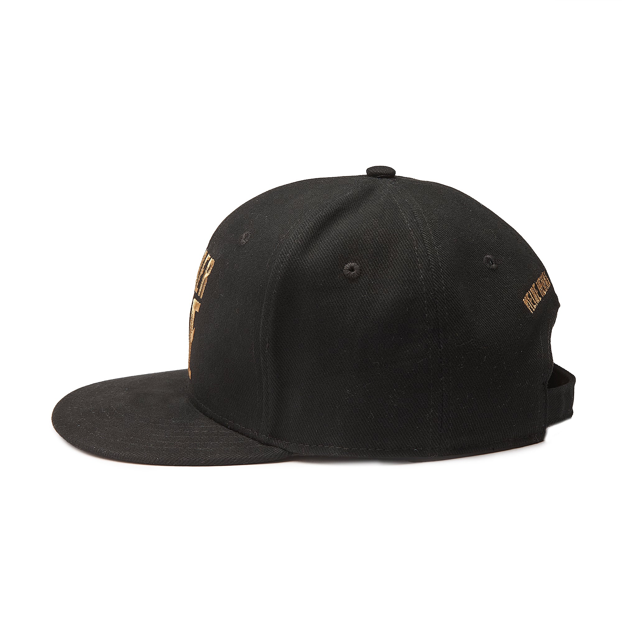 Cap Snapback "70 Jahre DM" - Image 4