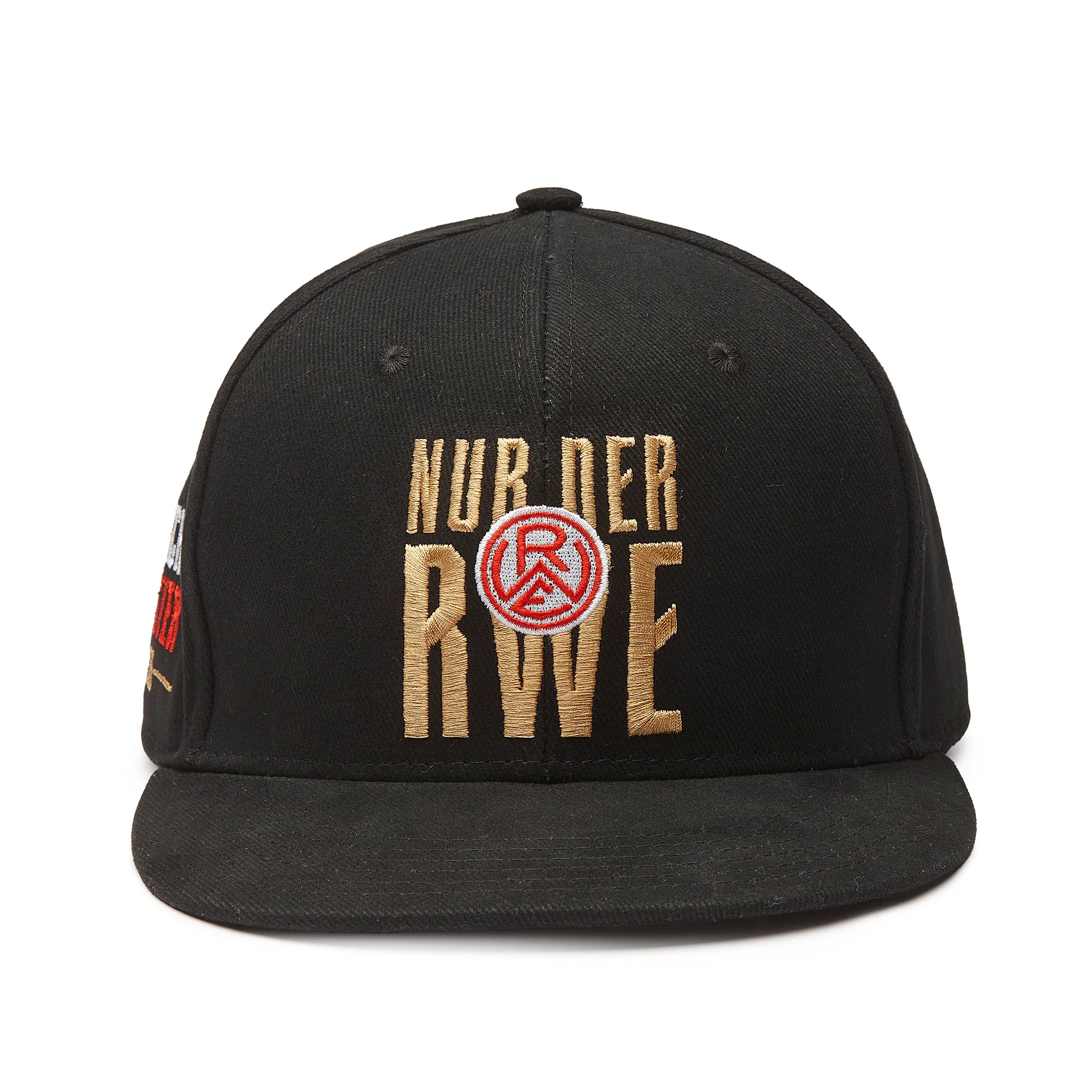 Cap Snapback "70 Jahre DM" - Image 5