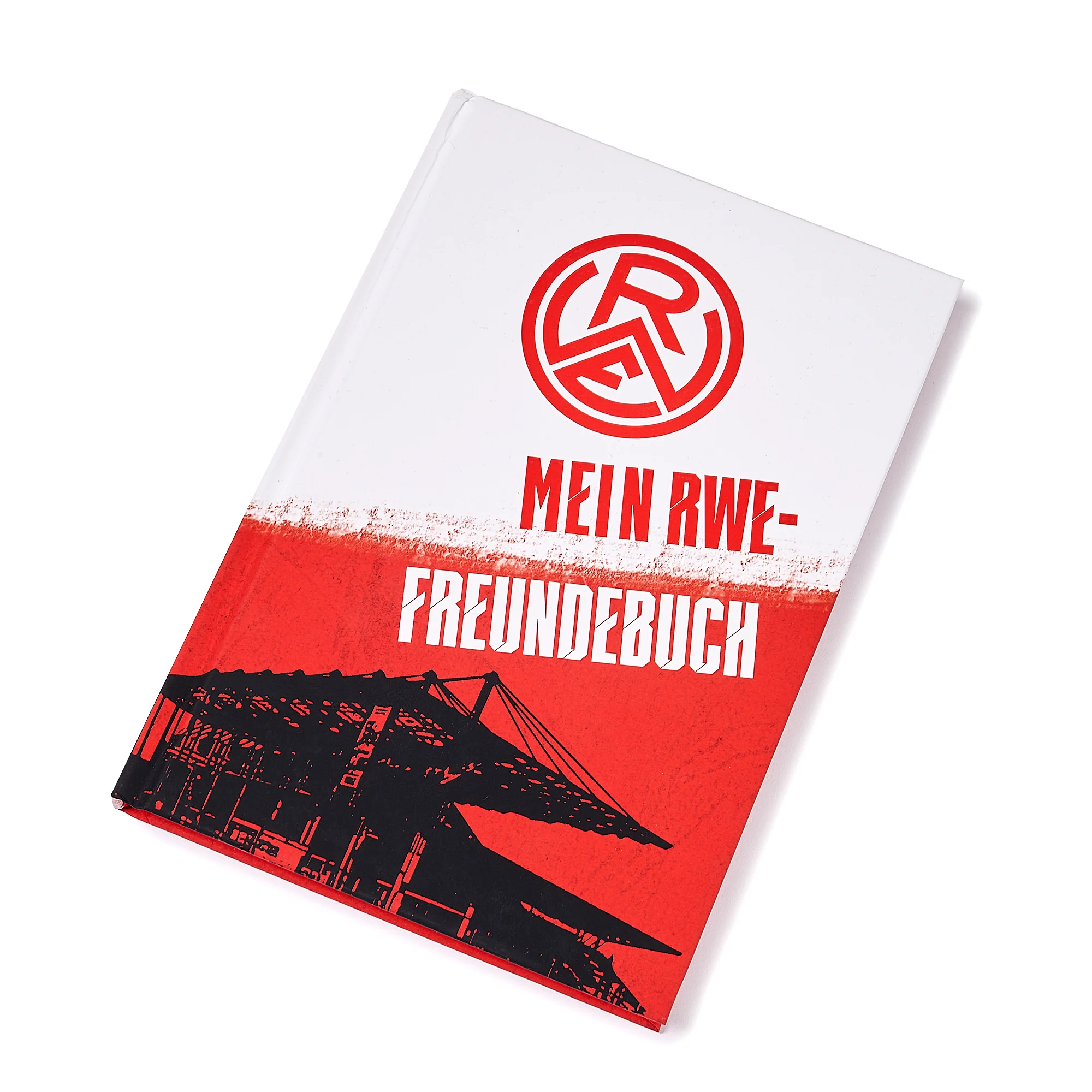 Vorschaubild 1
