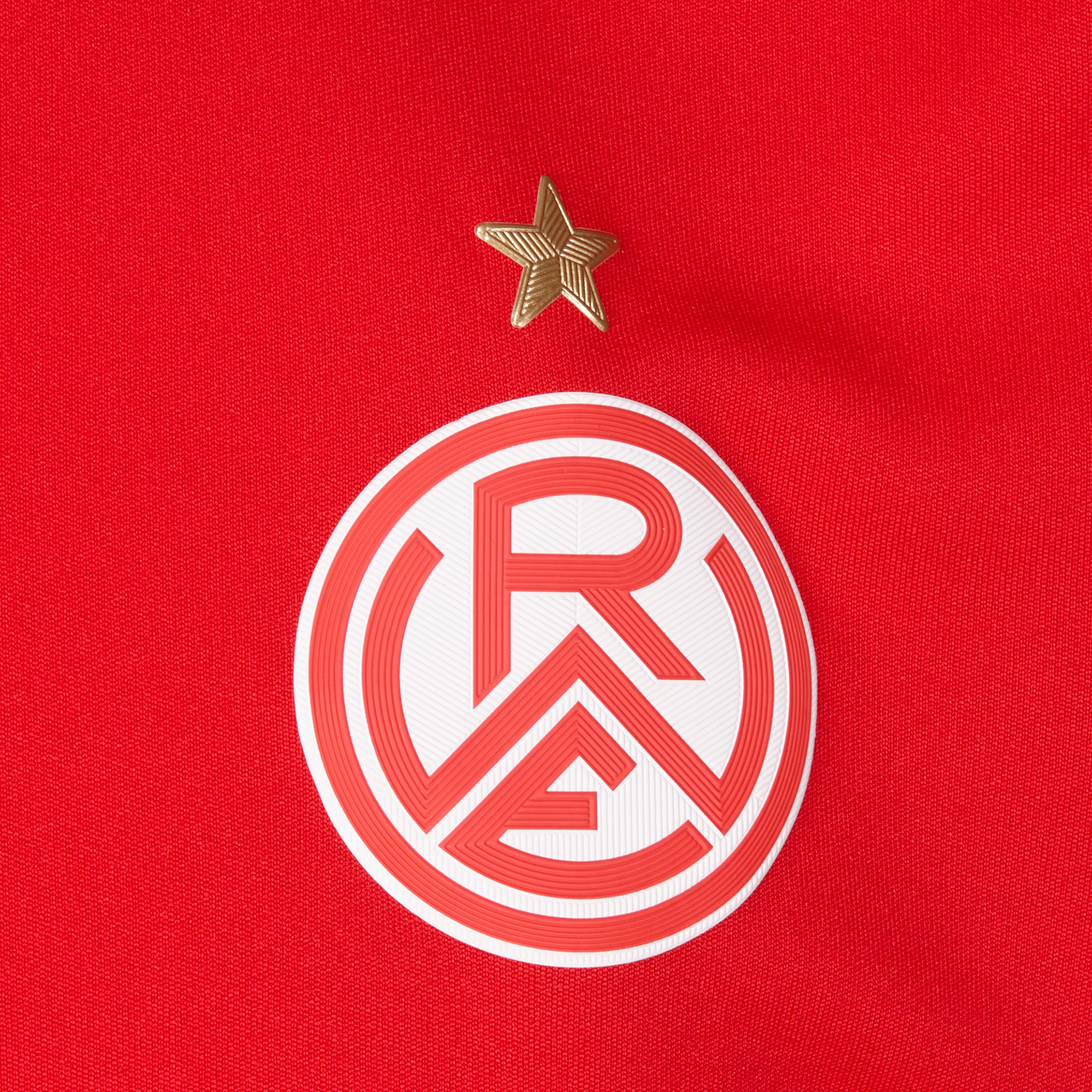 Auswärtstrikot rot 25/26 Kids - Image 6