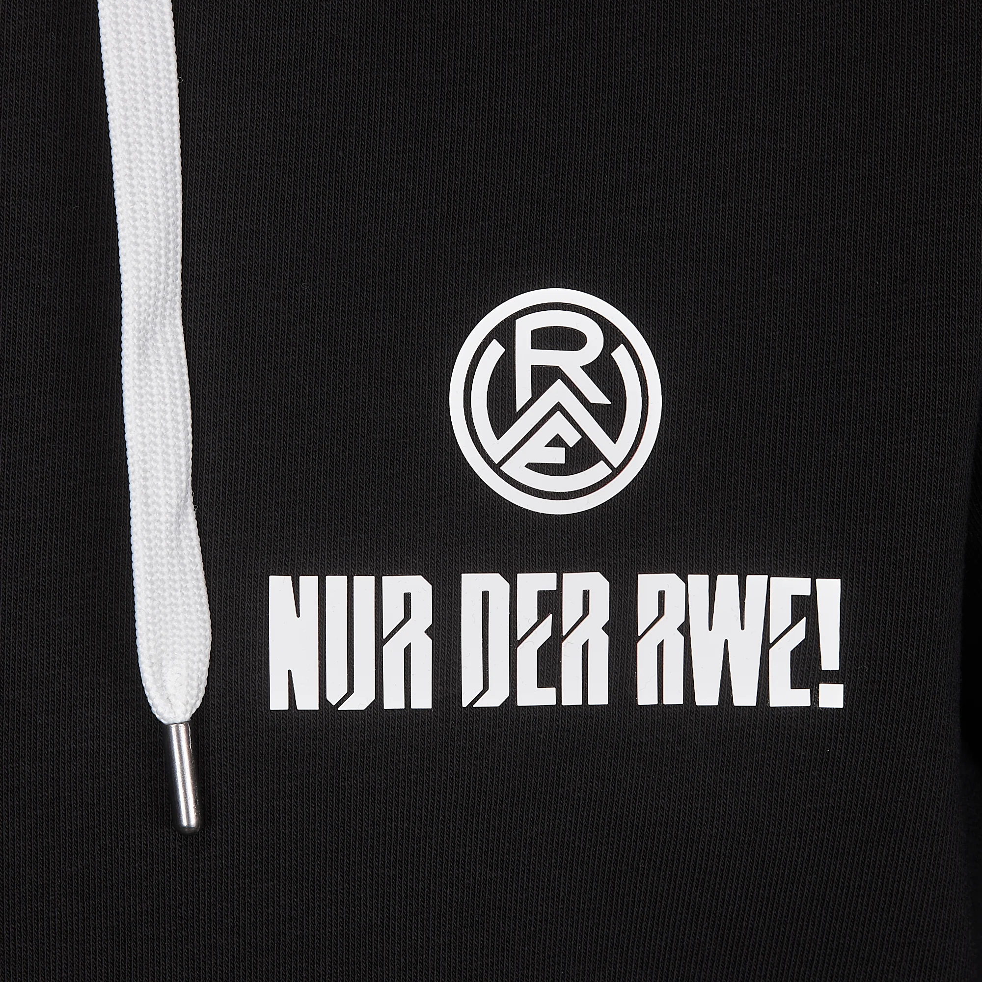 Freizeitjacke 25/26 - Image 3