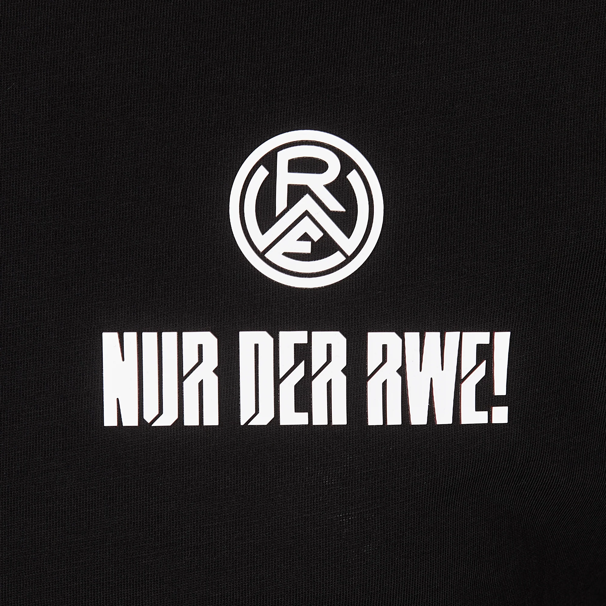 Freizeitshirt 25/26 - Image 3