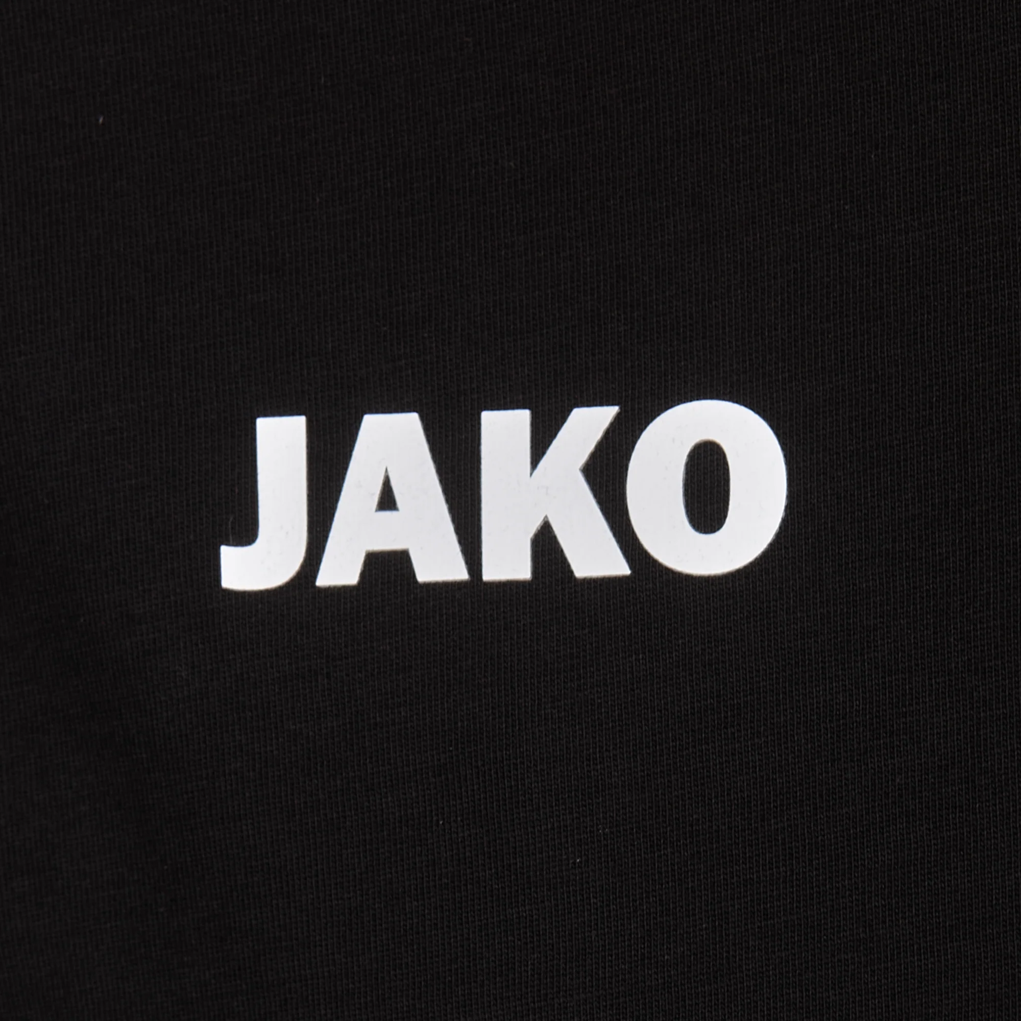 Freizeitshirt 25/26 - Image 4