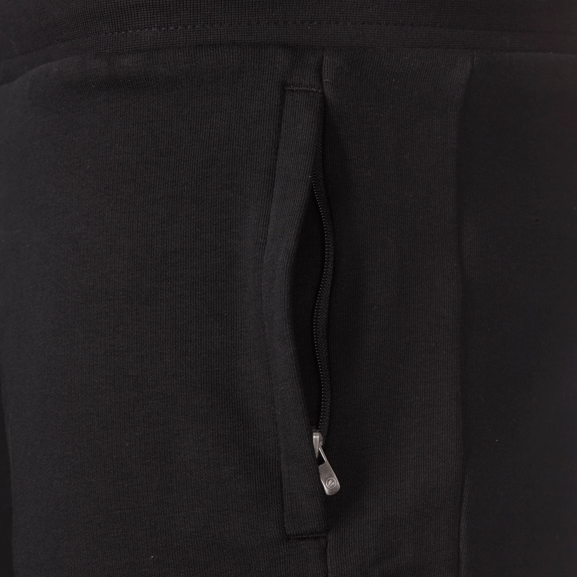Freizeitshort 25/26 - Image 3