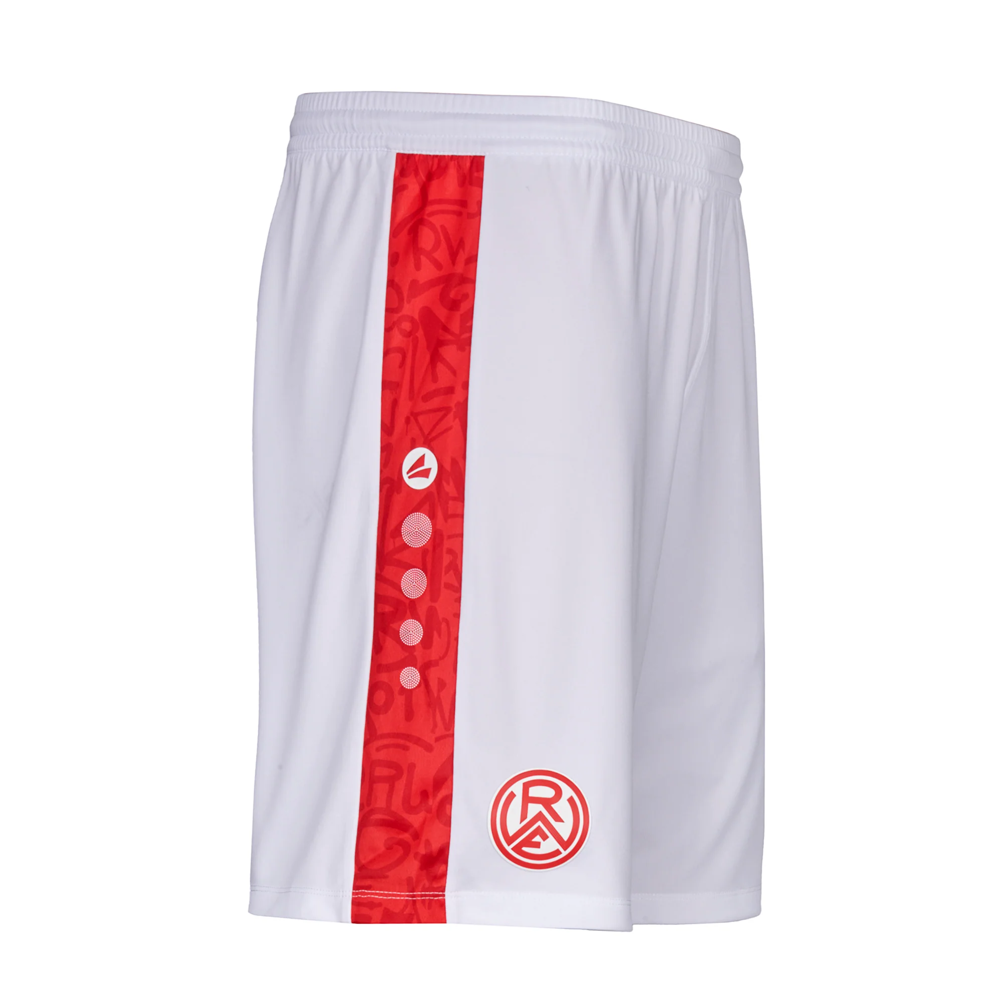 Heimshort "Graffiti" 25/26 - Image 4