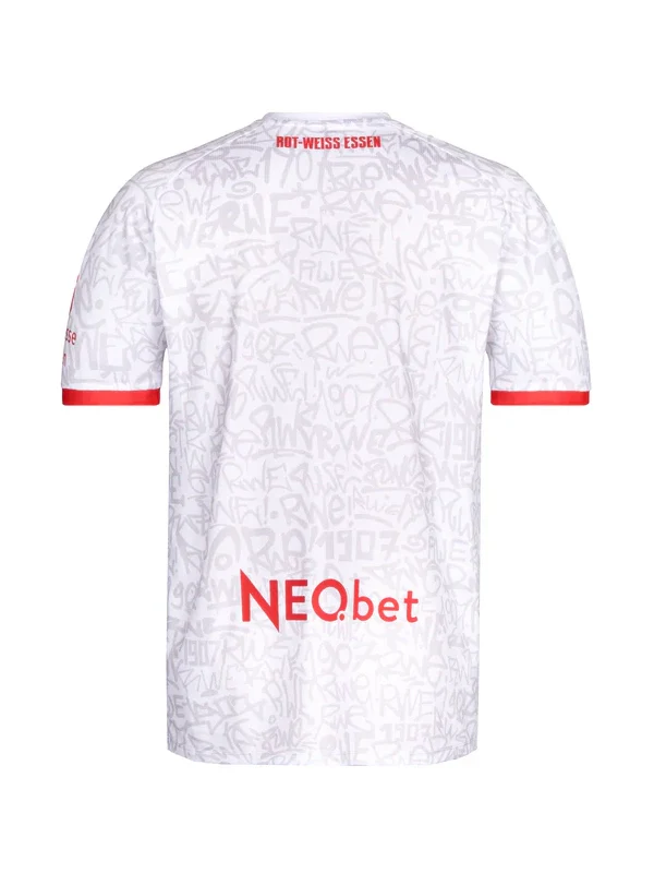 Heimtrikot "Graffiti" 25/26 - Image 4
