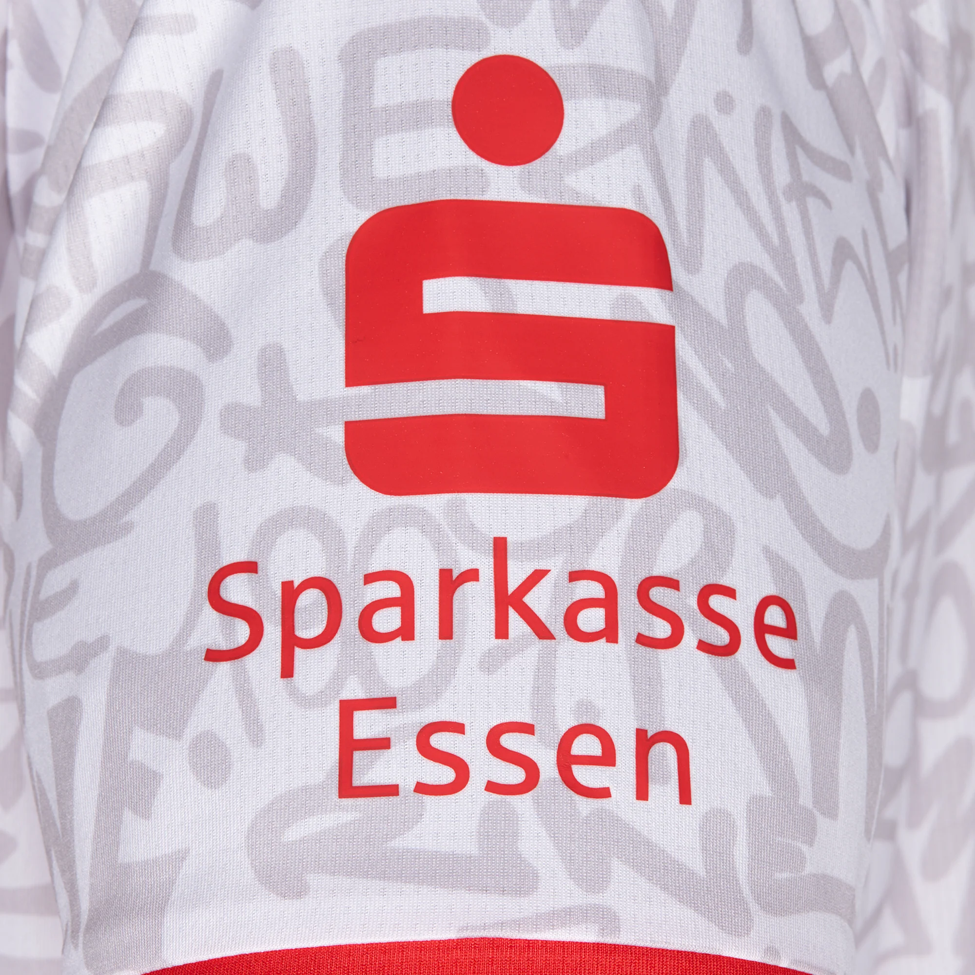 Heimtrikot "Graffiti" 25/26 - Image 7