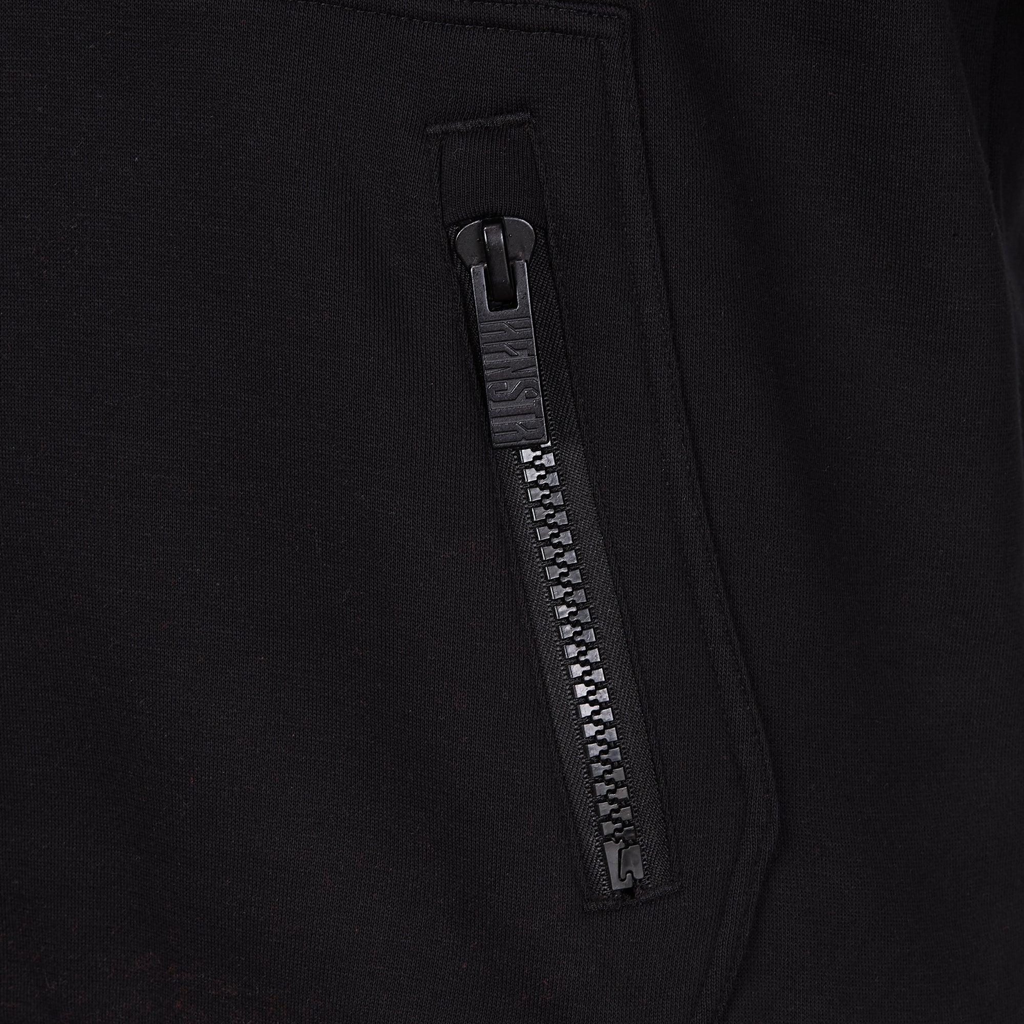 Hoodie "NUR DER RWE" - Image 5