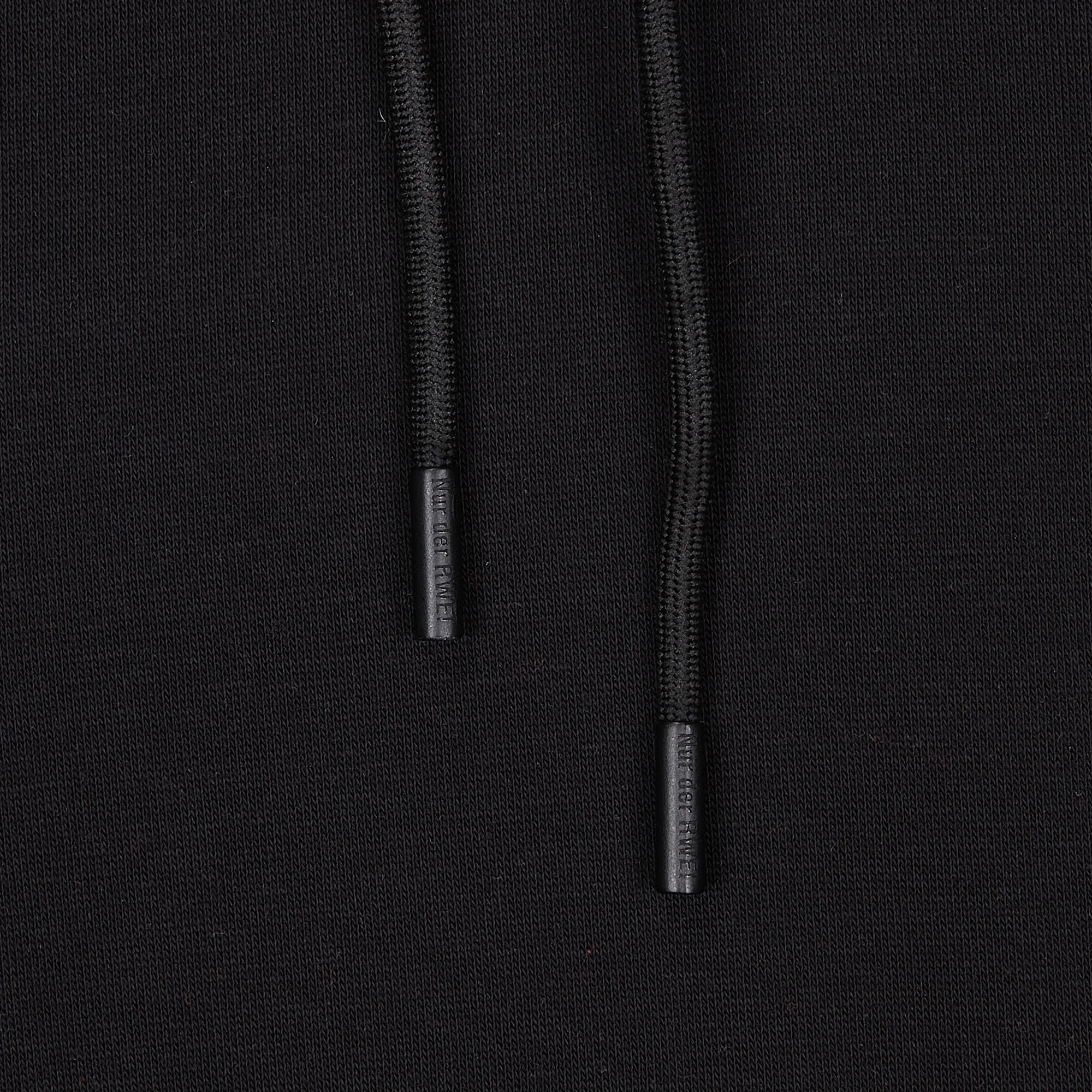 Hoodie "NUR DER RWE" - Image 7