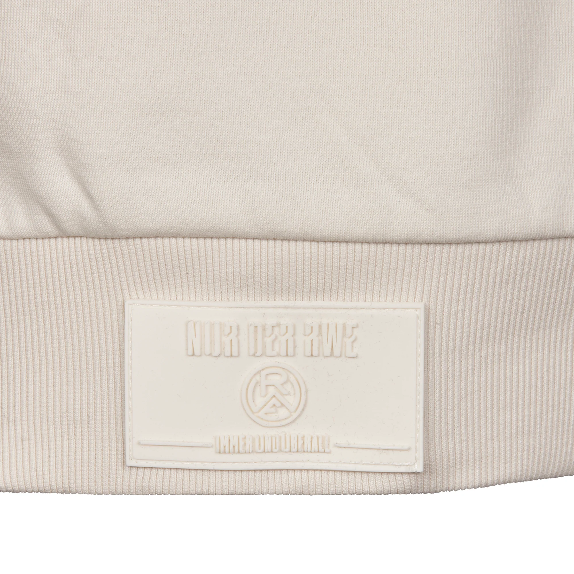 Hoodie "Stempel" - Image 4