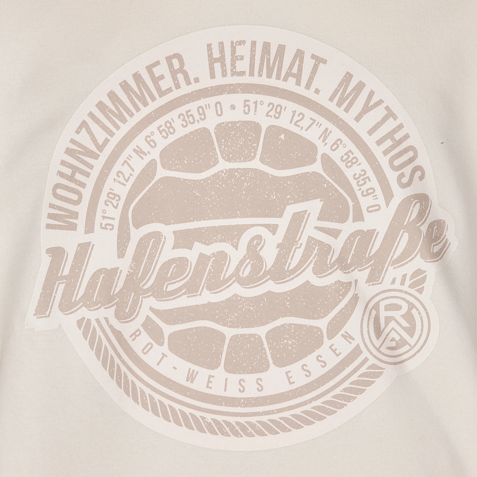 Hoodie "Stempel" - Image 6