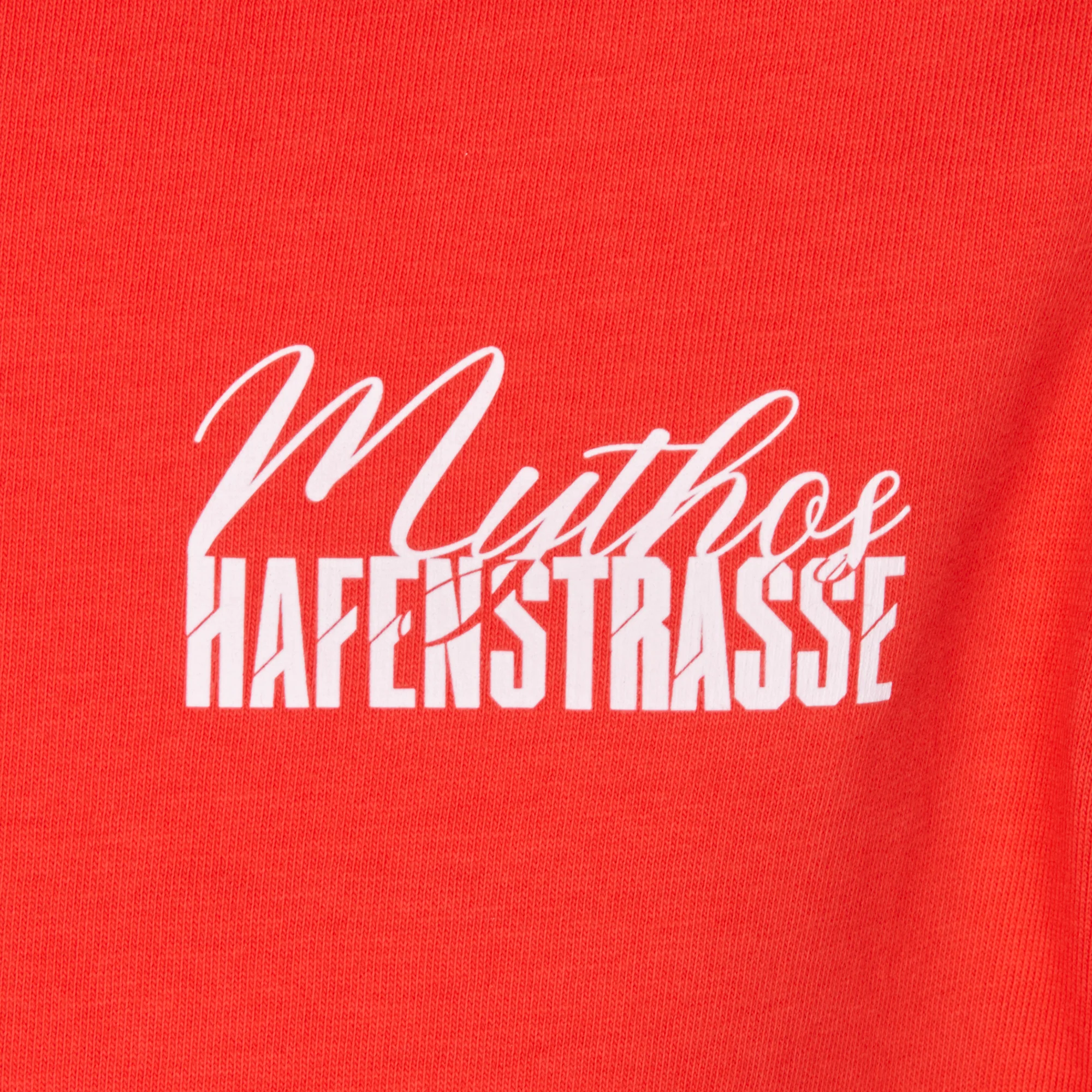T-Shirt "Mythos" - Image 5