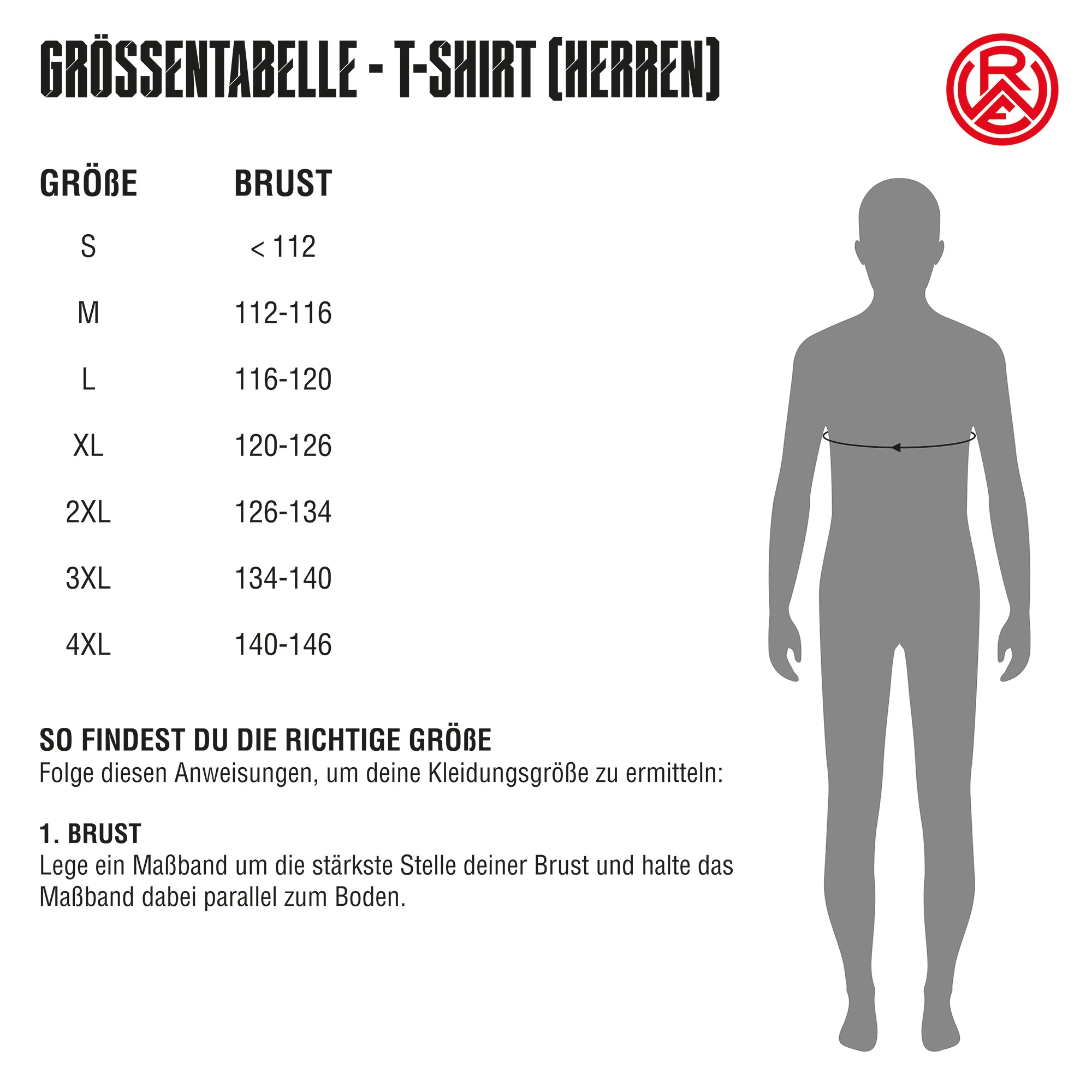 T-Shirt Oversize "aufe West" creme - Image 4