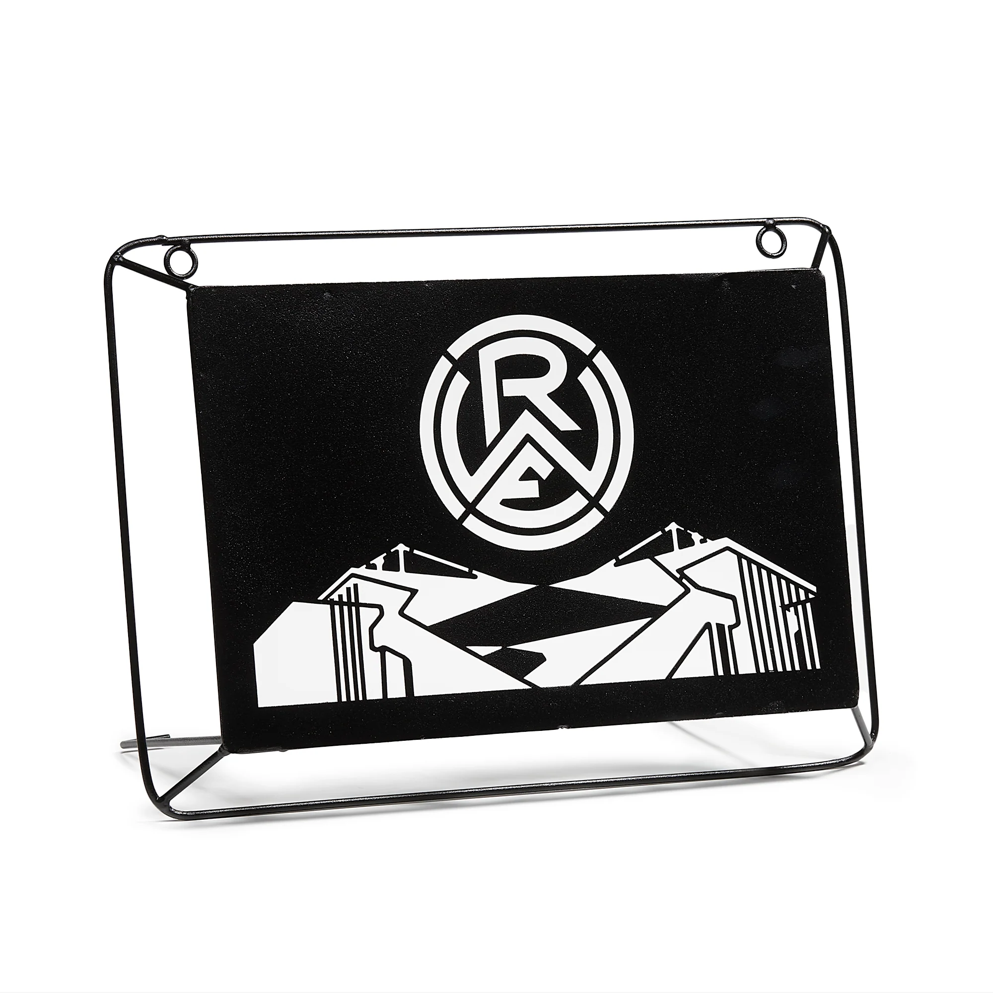 LED Bild "Stadion" - Image 3