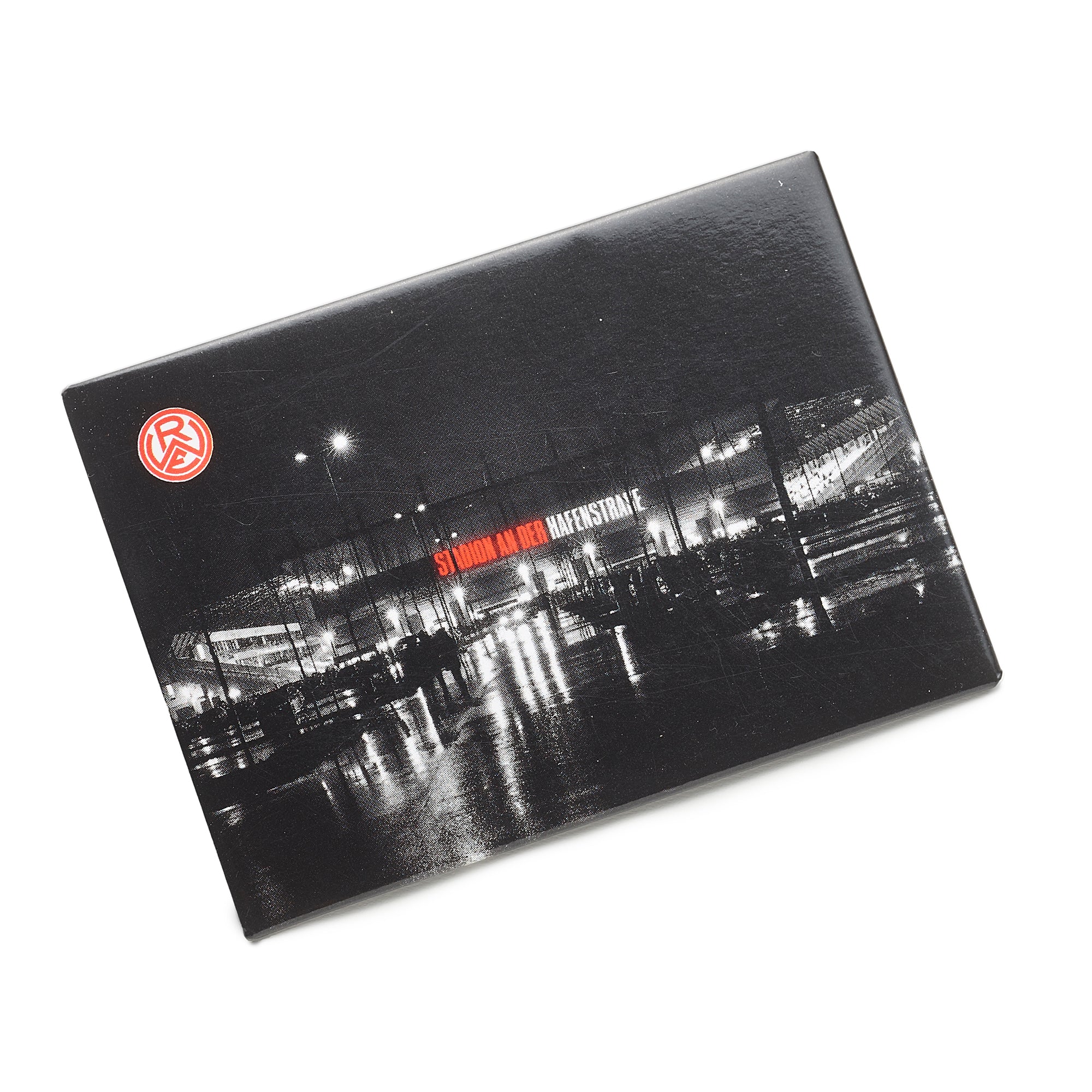 Magnet 2er Set - Image 3