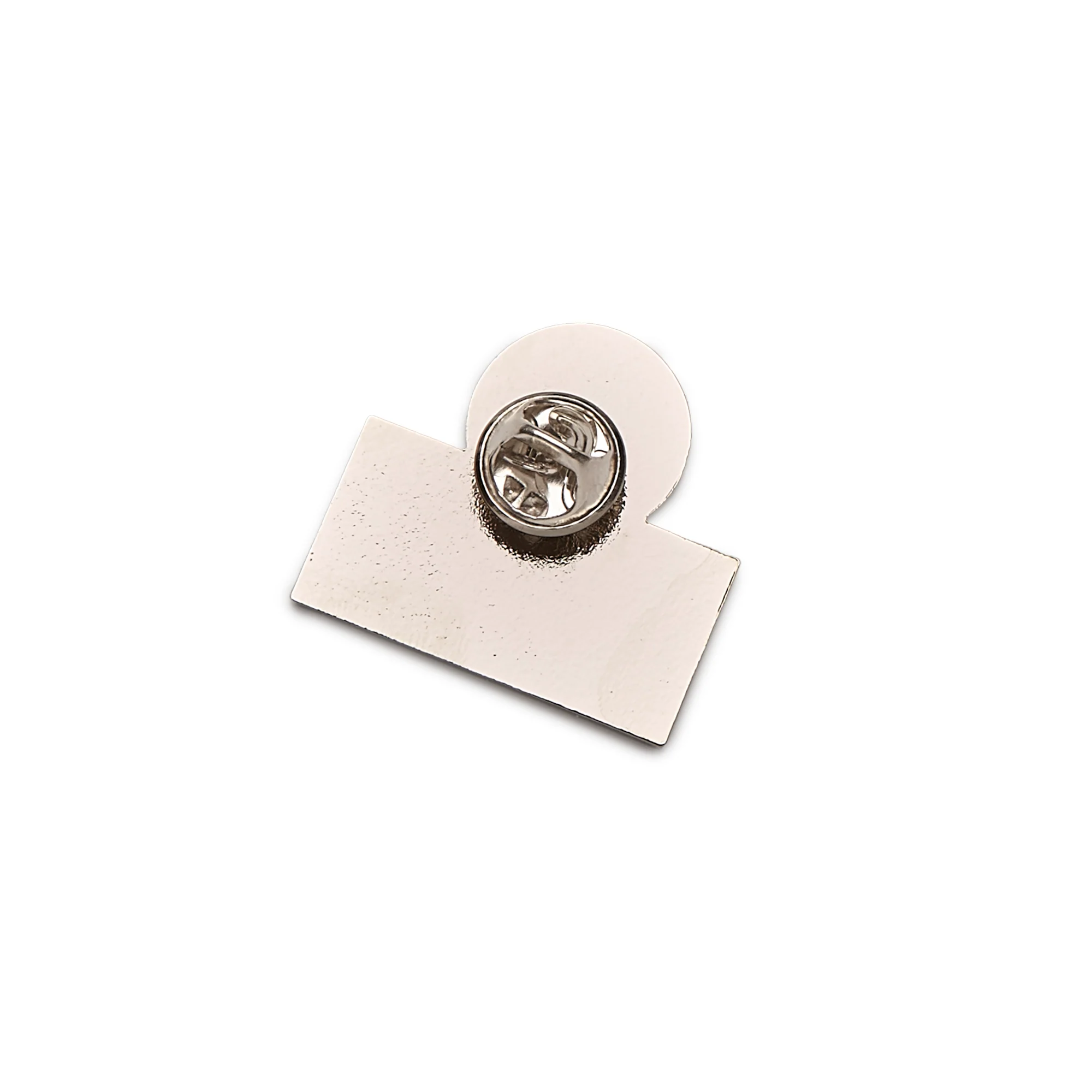 Pin "ESSEN" - Image 2