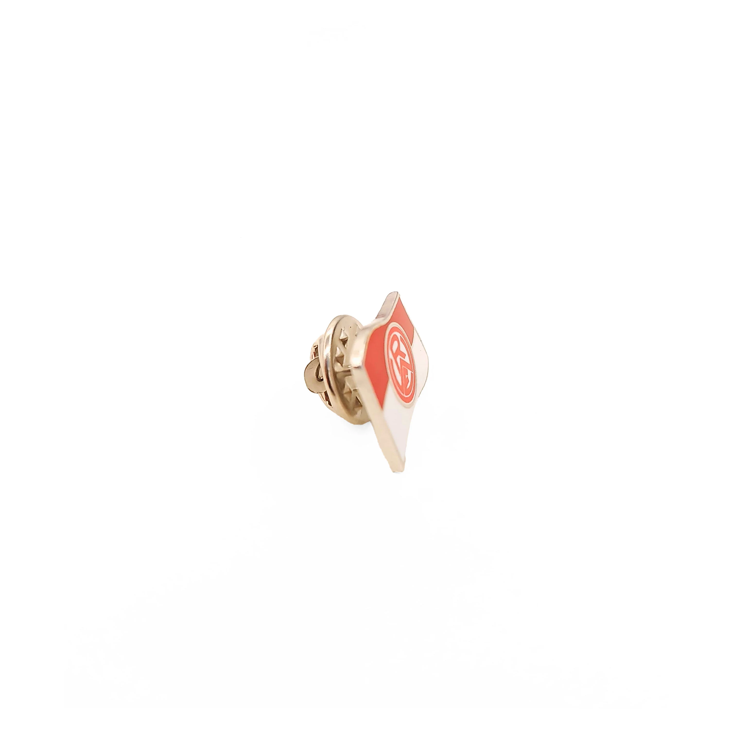 Pin "Fahne" - Image 2
