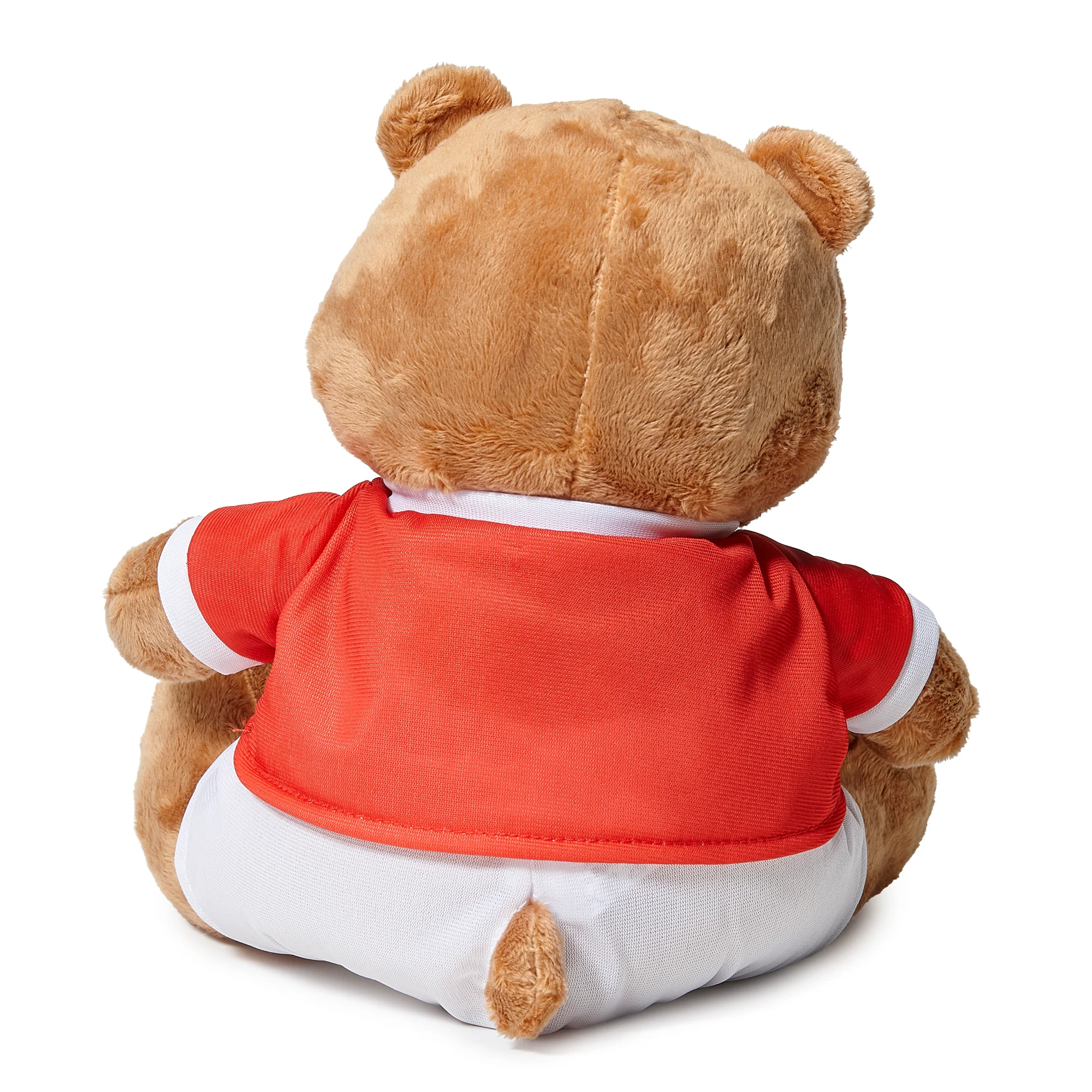 Plüschbär "RWE" 24cm - Image 2