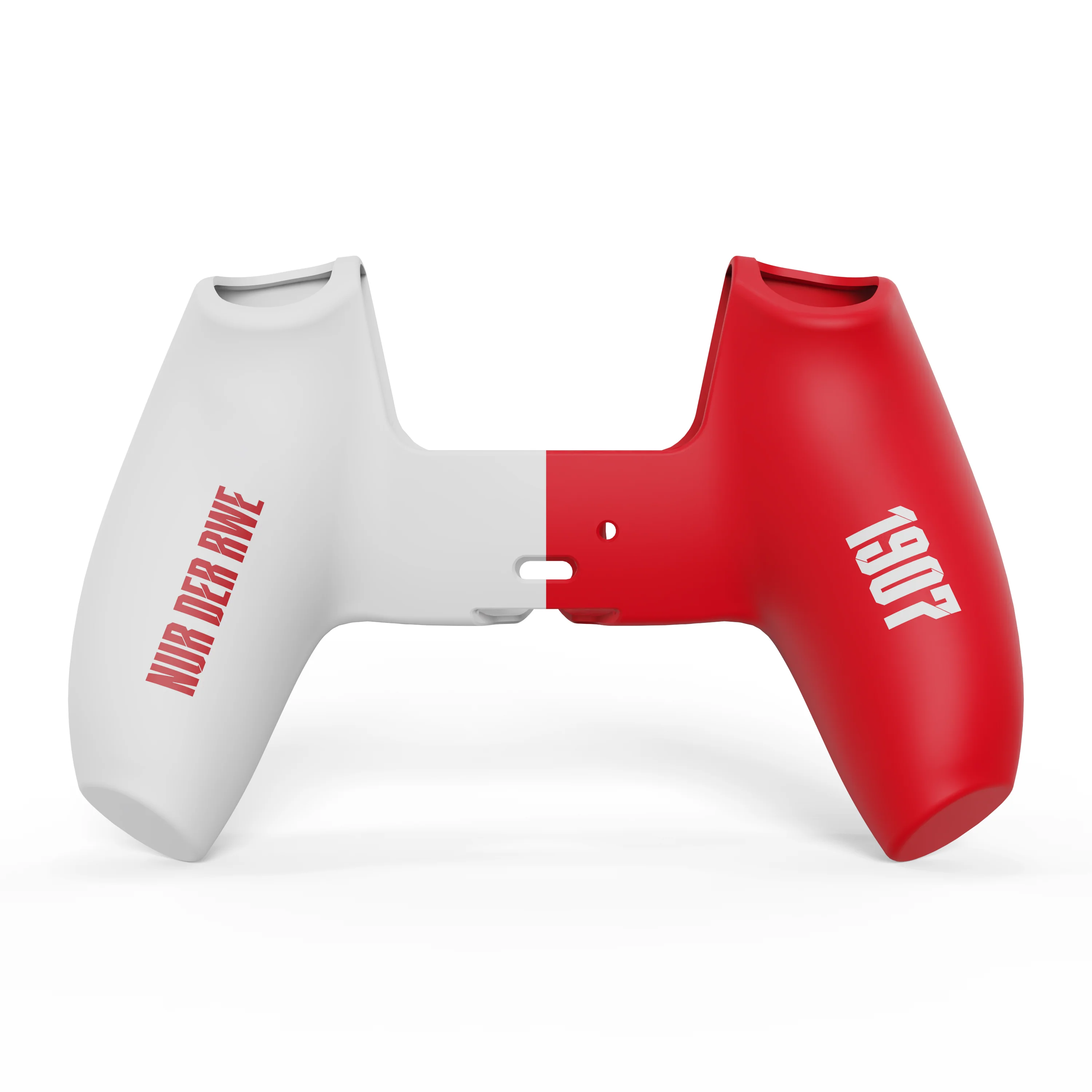 PS5 Controller Hülle - Image 2