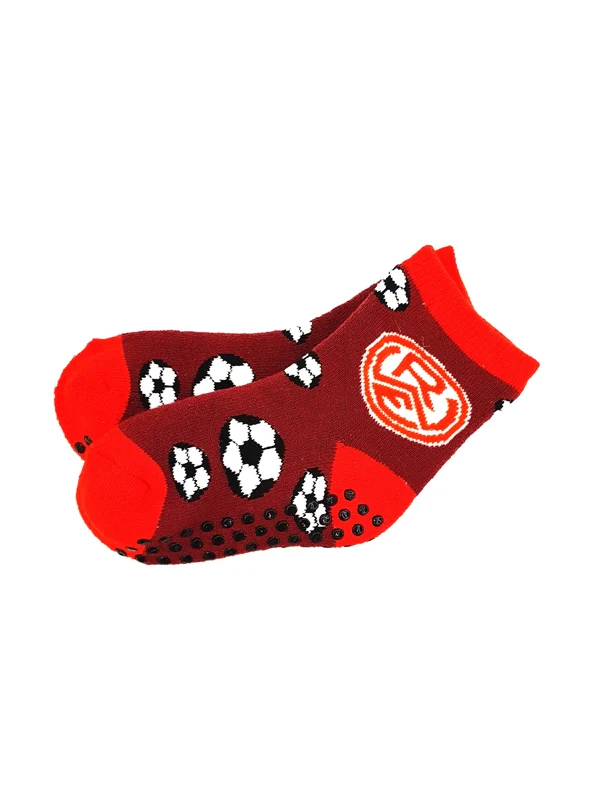 Vorschaubild 2