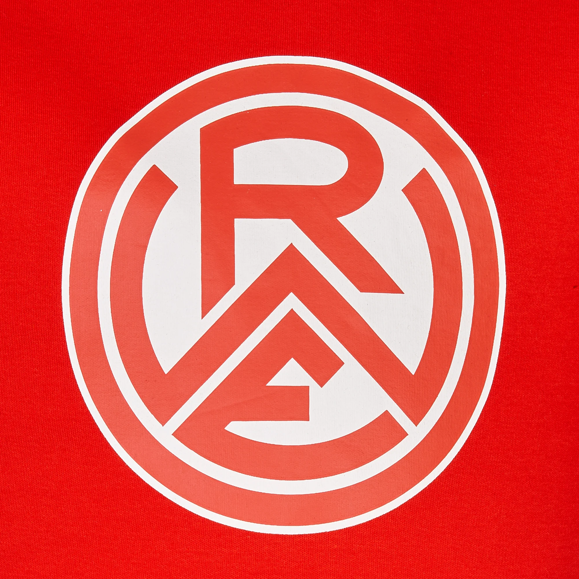 Rotzige T-Shirt "Rahn" - Image 3
