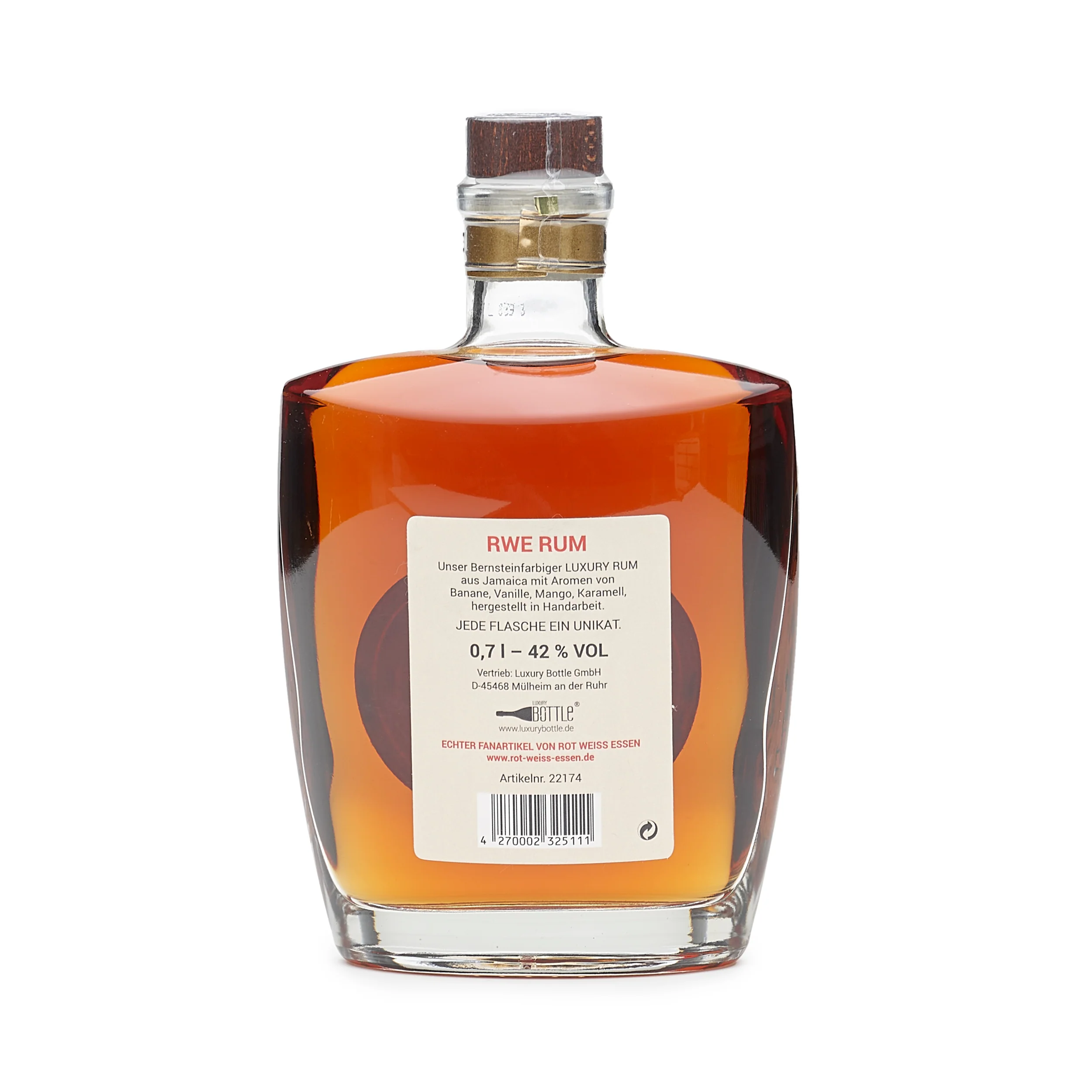 RWE Rum - Image 3