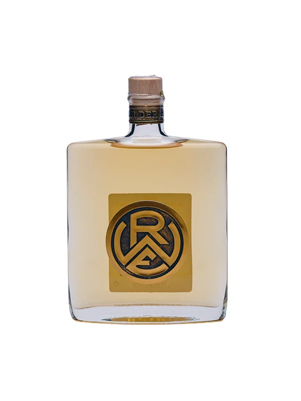 RWE Whisky - Image 2
