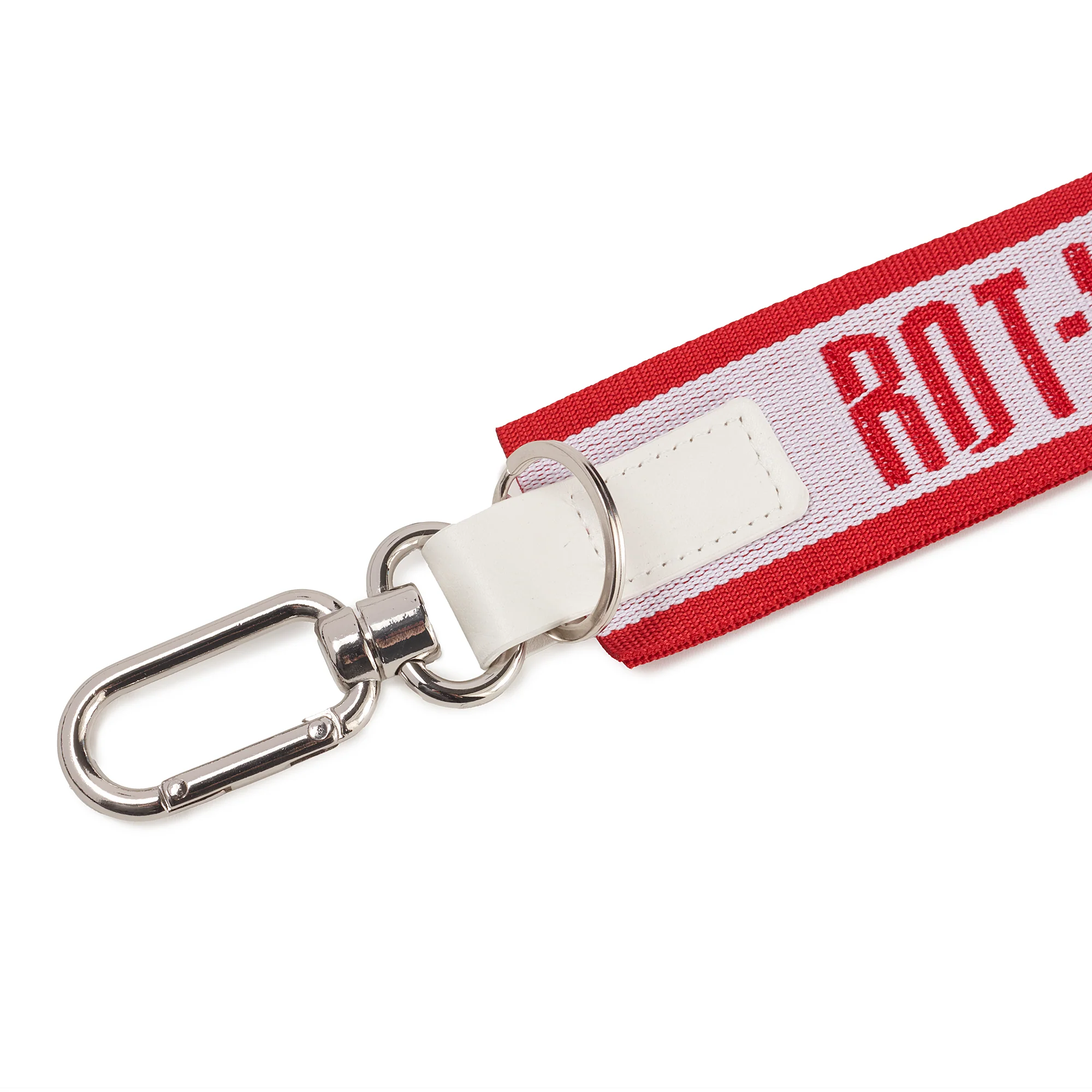 Schlüsselanhänger Lanyard - Image 2