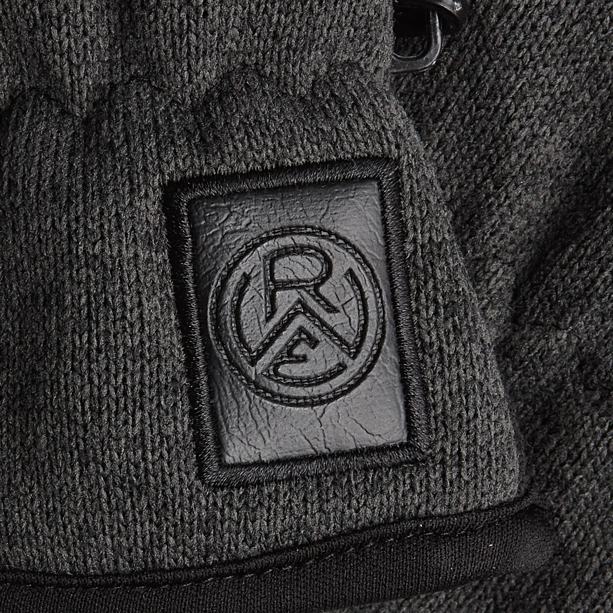 Softshell-Handschuhe "RWE" - Image 3