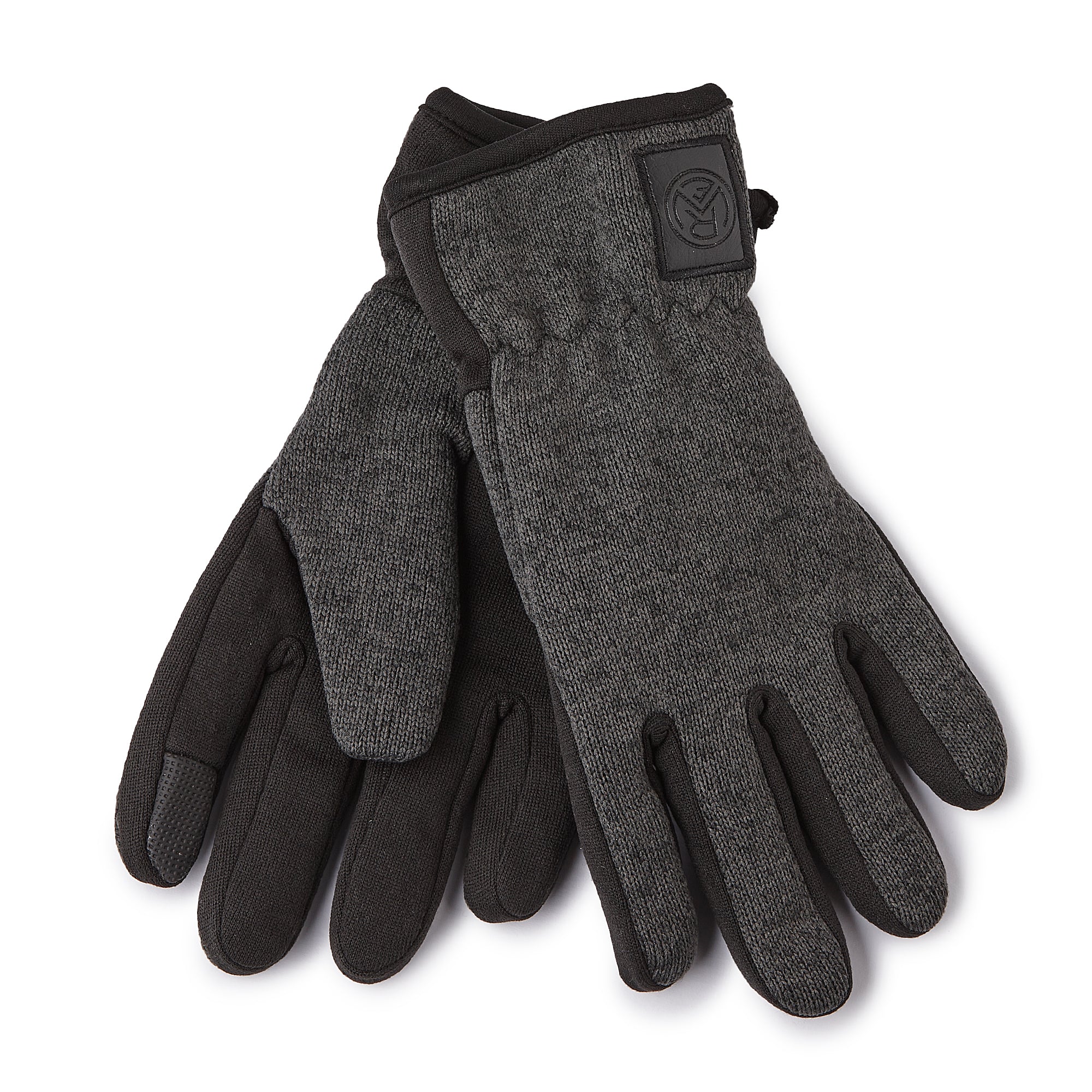 Softshell-Handschuhe "RWE" - Image 4
