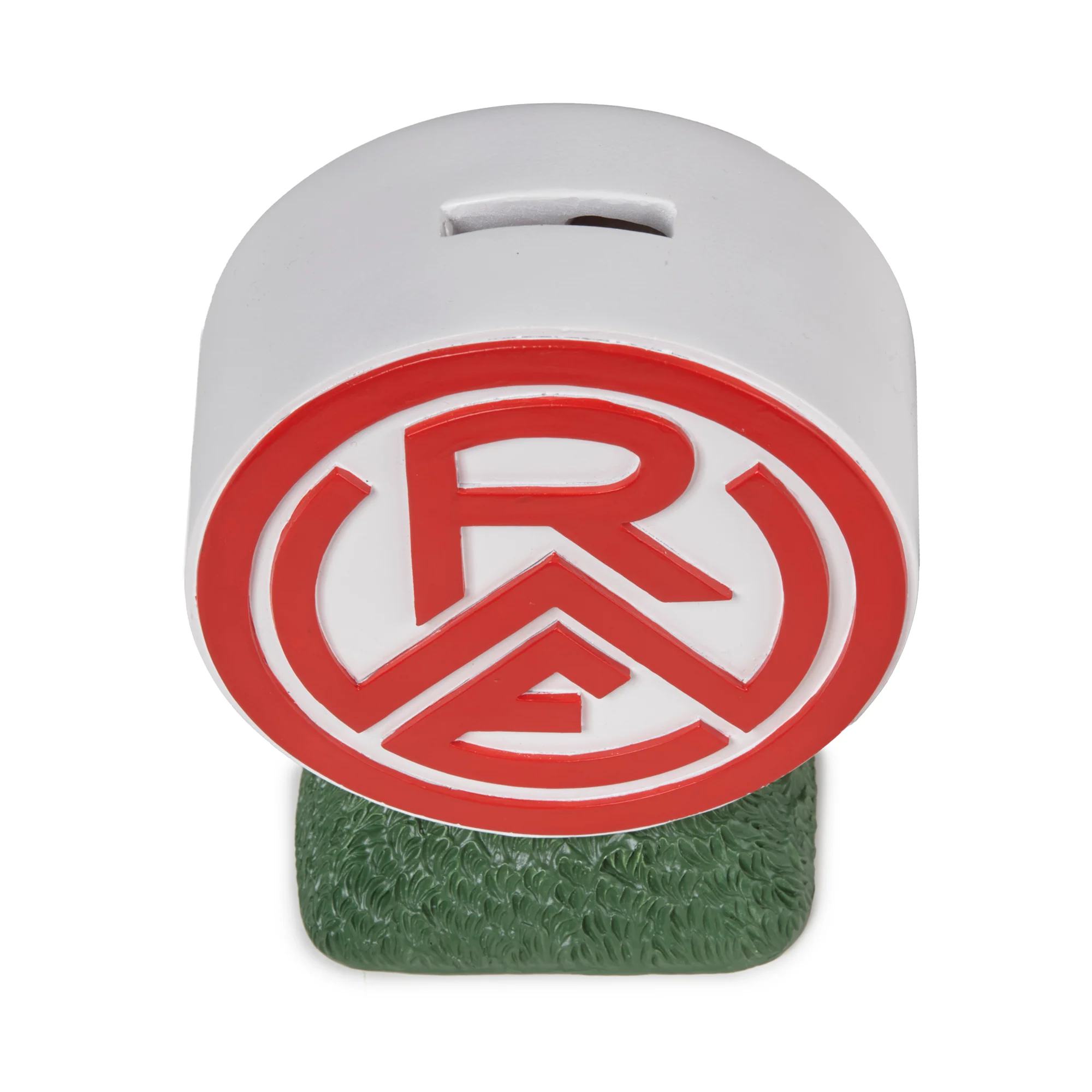Spardose "RWE-Logo" - Image 2