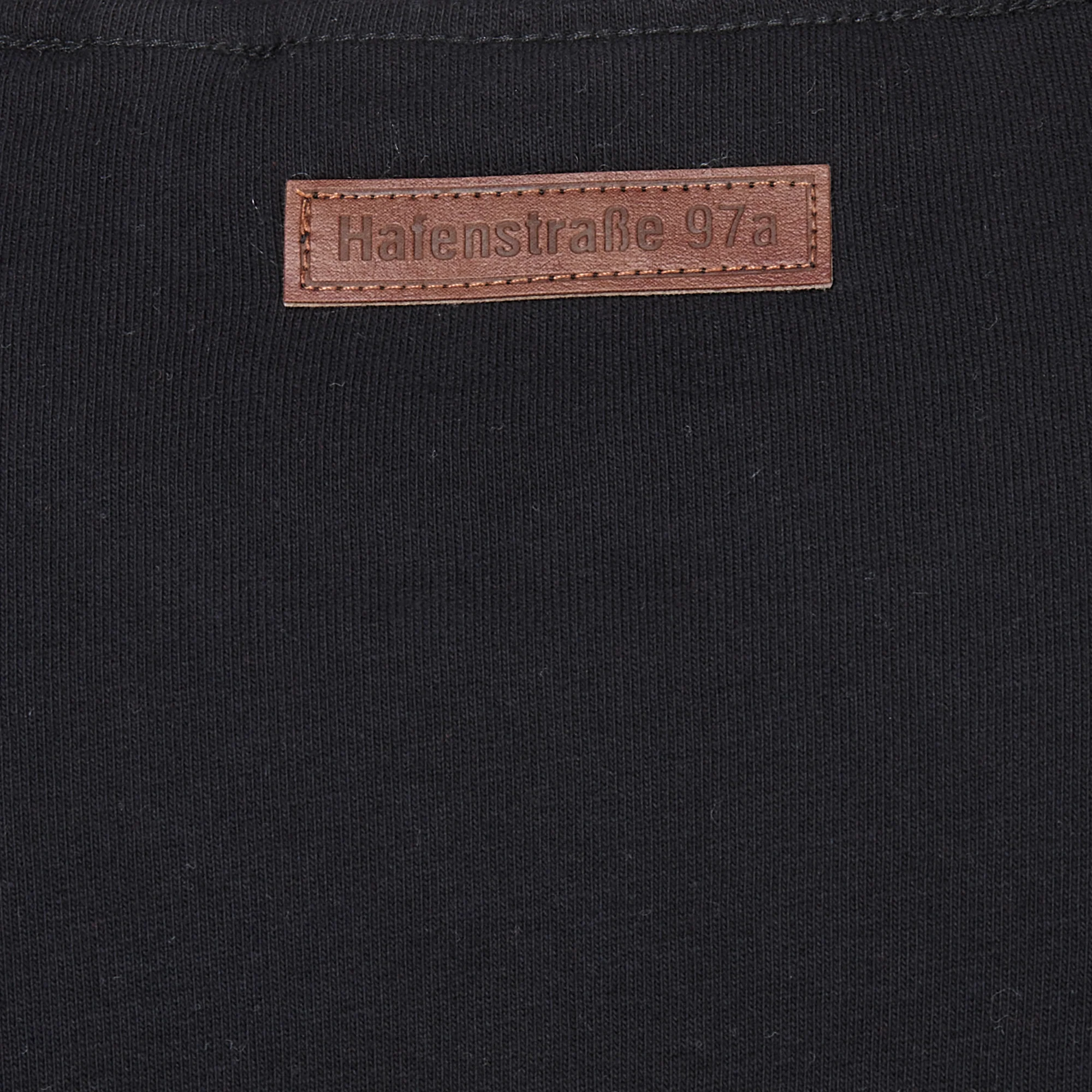 T-Shirt Stauder/RWE Tradition Verbindet - Image 3
