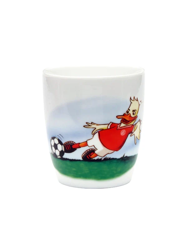 Vorschaubild 1