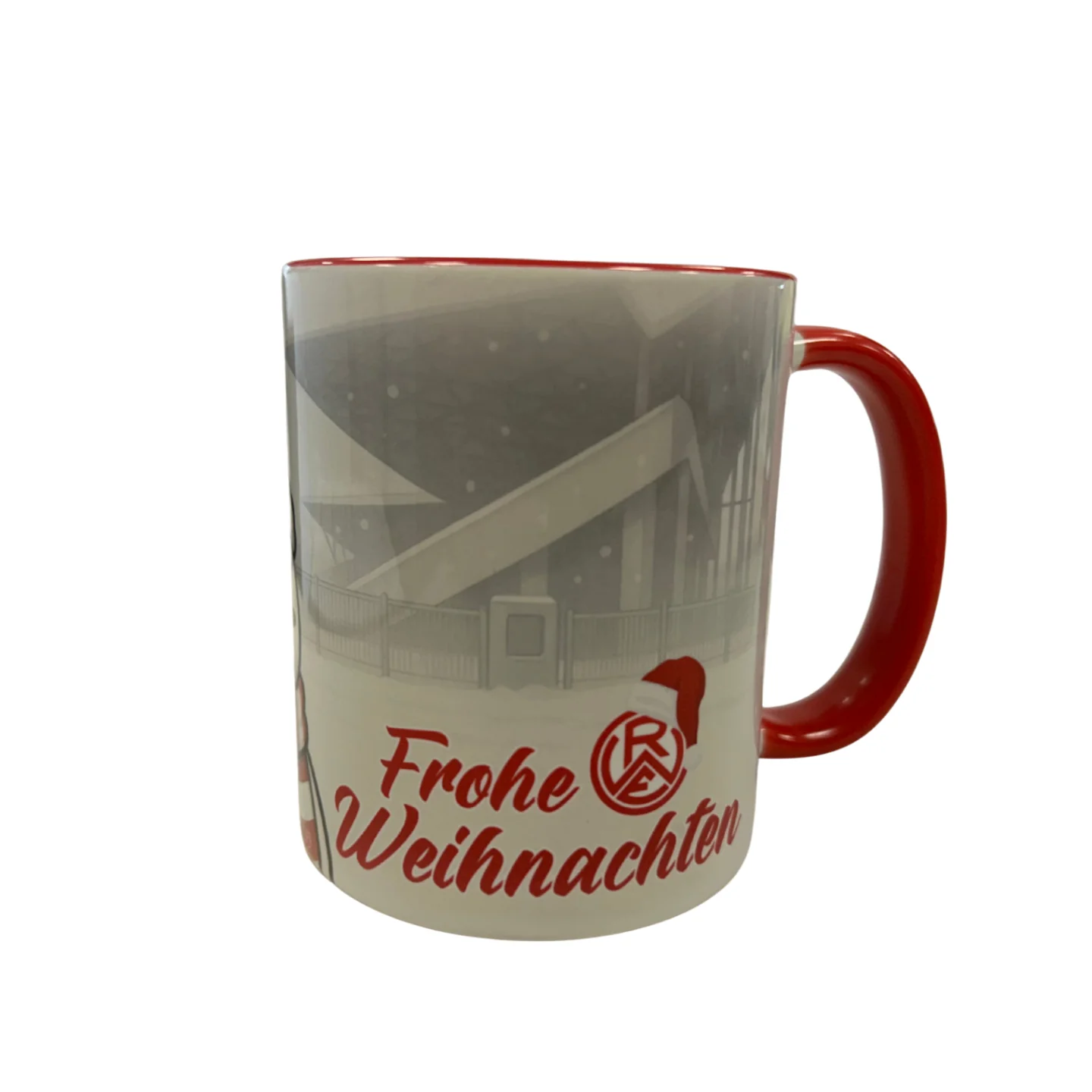 Vorschaubild 1
