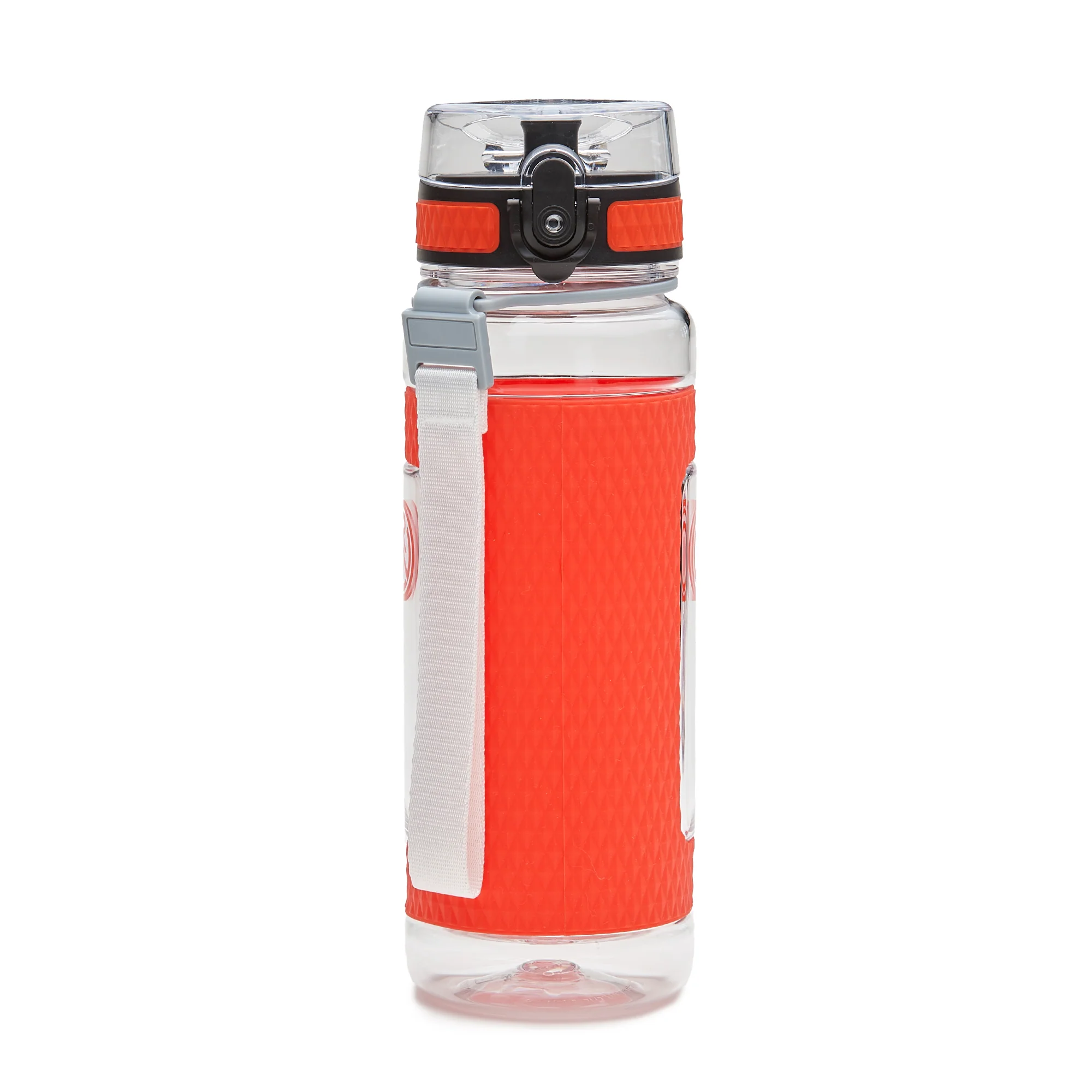 Trinkflasche Ohio "RWE" 0,8l - Image 2