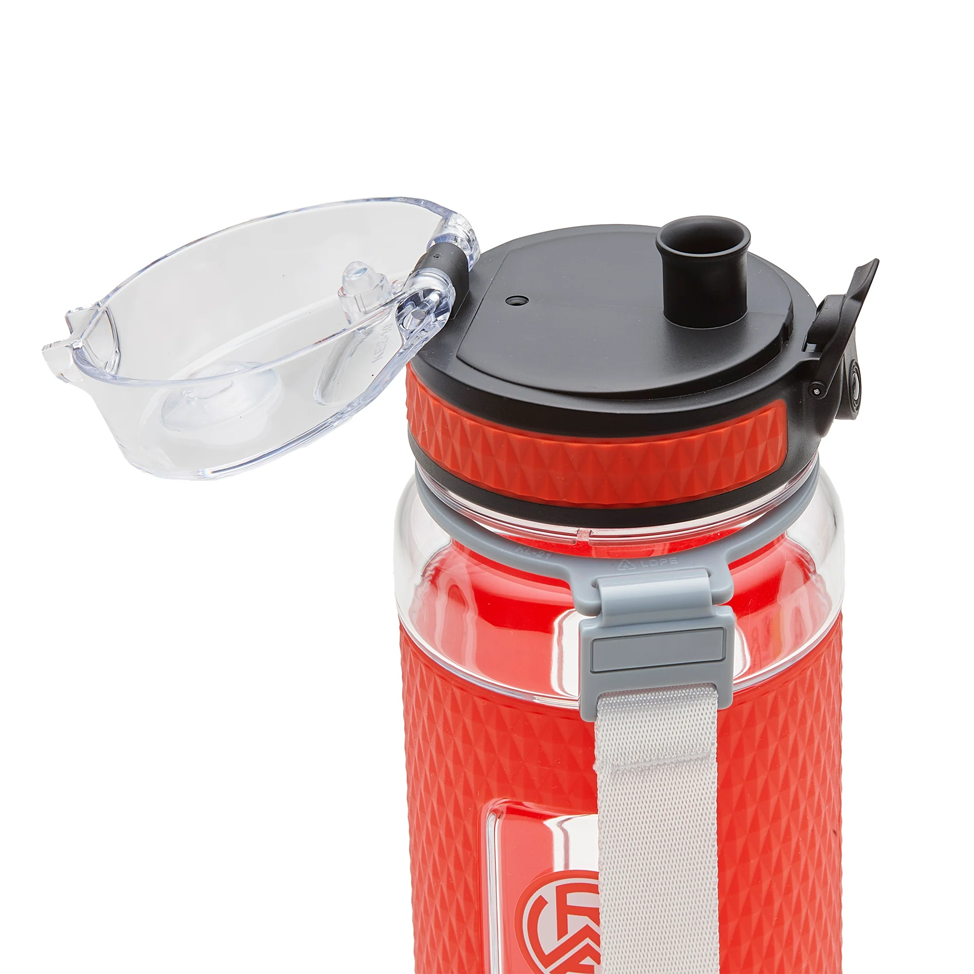 Trinkflasche Ohio "RWE" 0,8l - Image 3