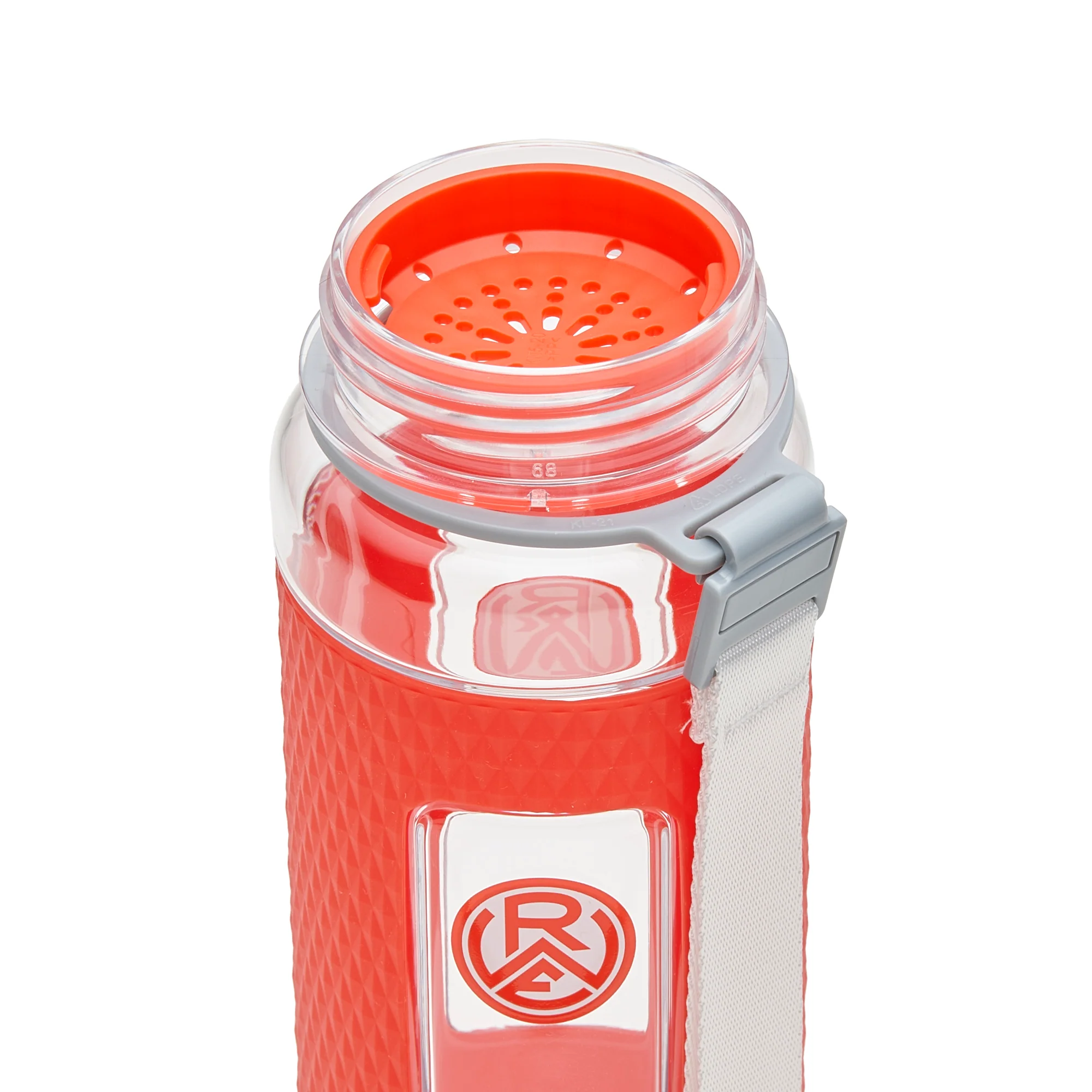 Trinkflasche Ohio "RWE" 0,8l - Image 4